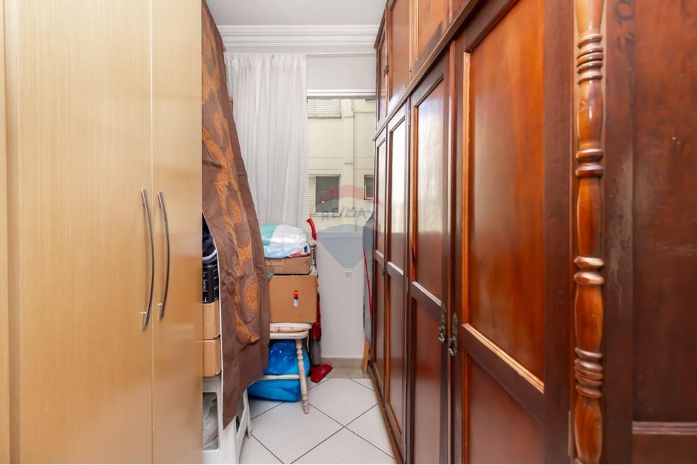 Apartamento - Venda - São Paulo , São Paulo - IMG_709408.jpg - 601461011-77