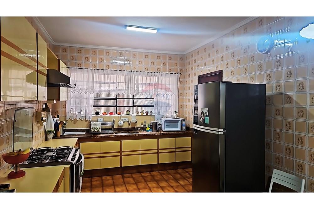 Sobrado - Venda - São Paulo , São Paulo - Design sem nome (10).jpg - 602131021-1