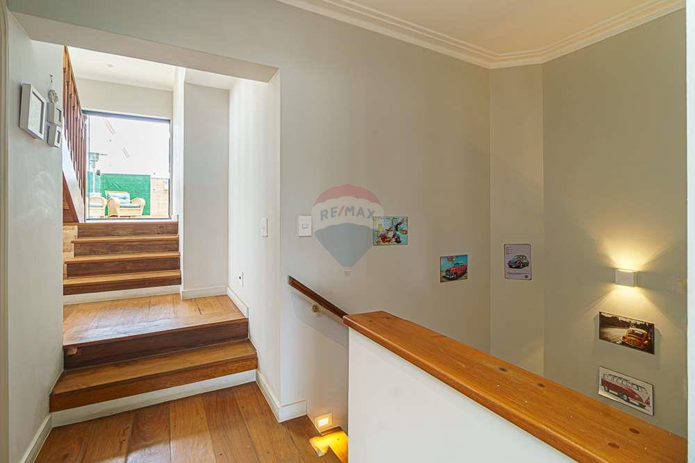 Cobertura - Venda - São Paulo , São Paulo - DSC03638-Aprimorado-NR.jpg - 602281011-20