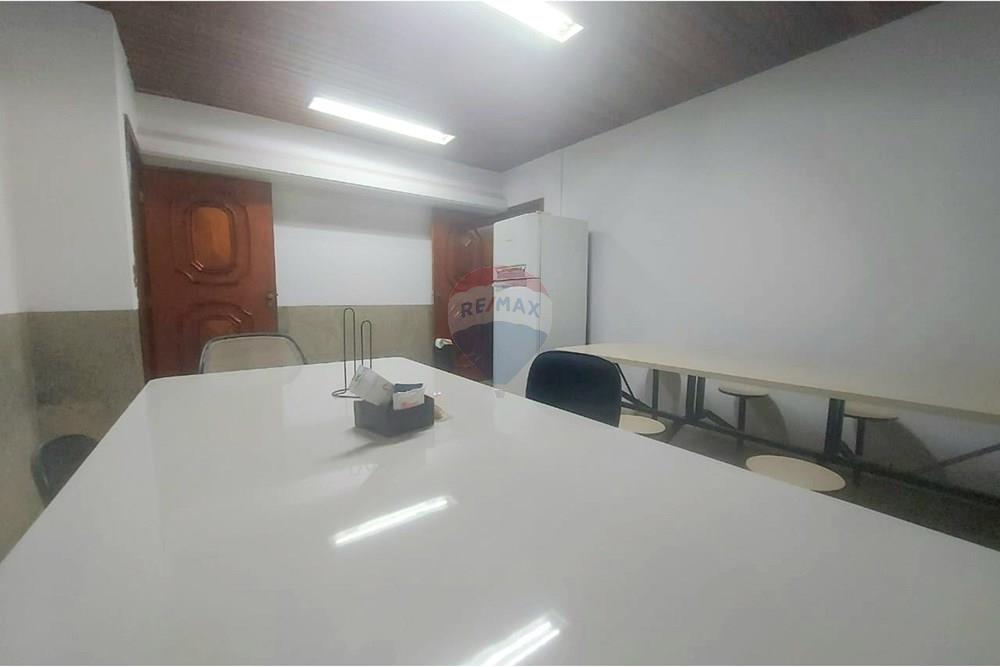 Casa Comercial - Alugar - São Paulo , São Paulo - WhatsApp Image 2025-07-16 at 11.10.04.jpeg - 602101009-42