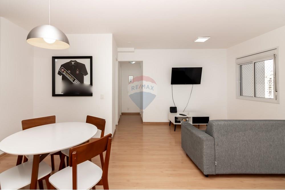 Apartamento - Venda - São Paulo , São Paulo - f.jpg - 602281011-25