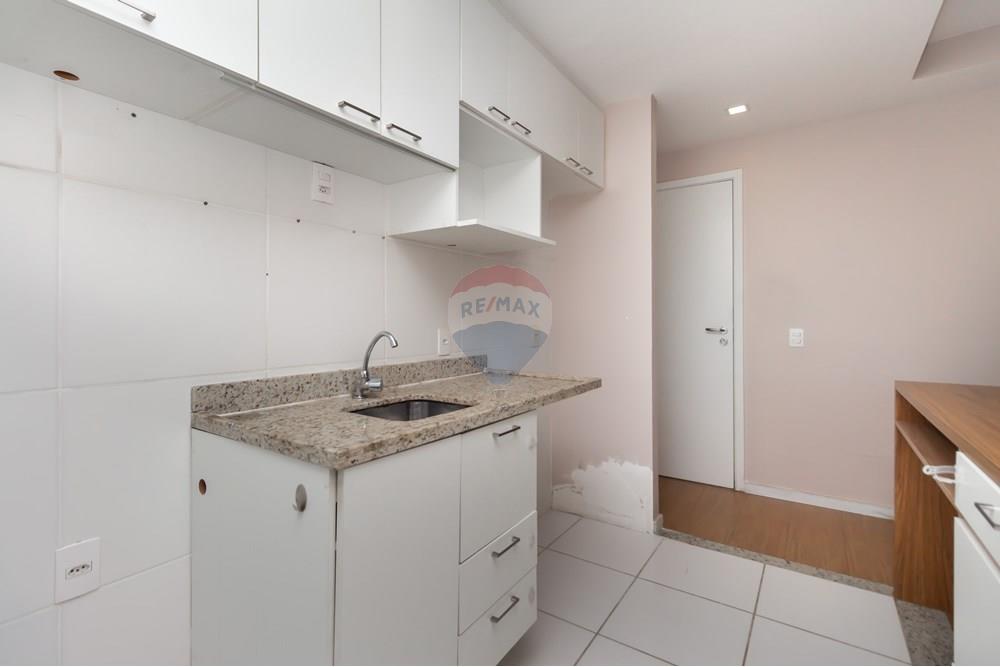 Apartamento - Venda - São Paulo , São Paulo - IMG_715516.jpg - 602241020-20