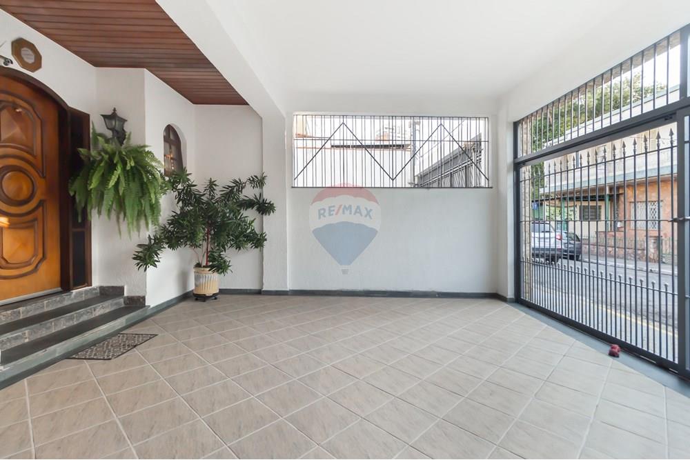 Casa - Venda - São Paulo , São Paulo - IMG_799437.jpg - 630331102-7