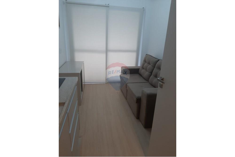 Studio - Alugar - São Paulo , São Paulo - IMG-20250508-WA0075.jpg - 601241003-164