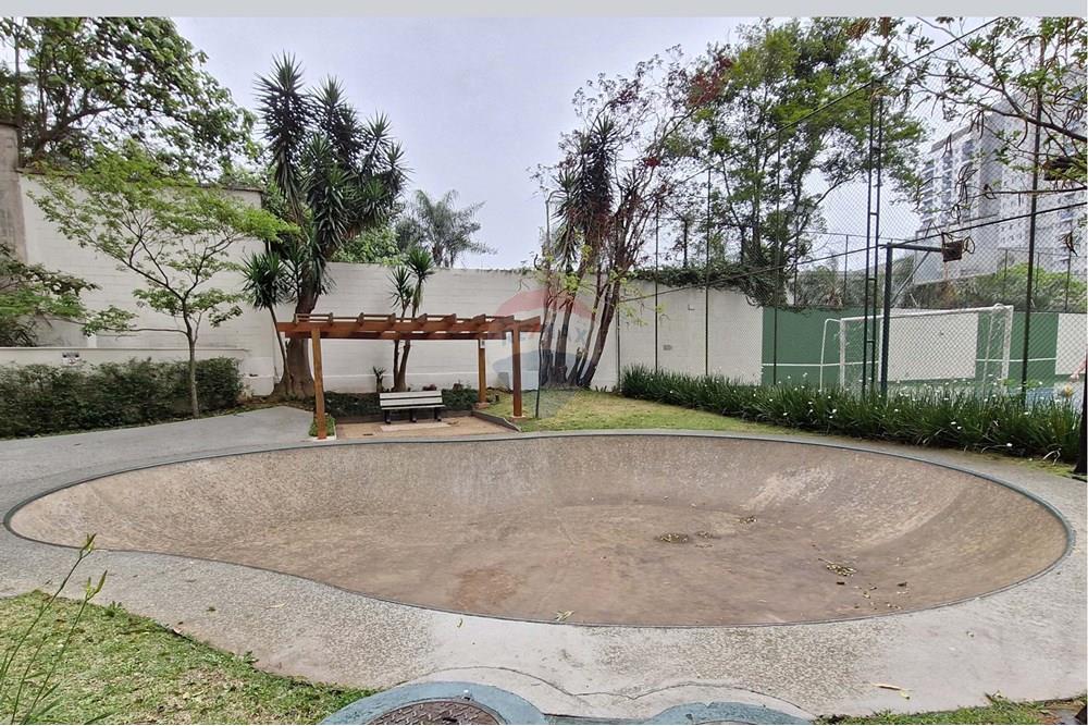 Residential - وحده سكنيه - ساو باولو , ساو باولو - BR - AV. GIOVANNI GRONCHI, 6829 (56).jpg - 601361044-60