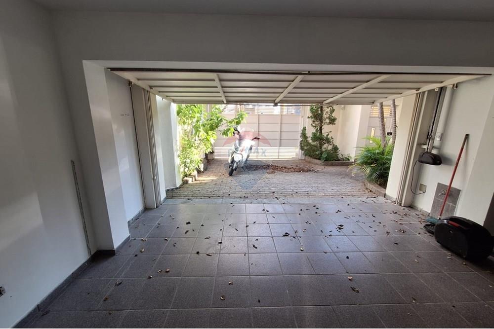 Sobrado - Alugar - São Paulo , São Paulo - IMG-20250710-WA0033.jpg - 602291041-28