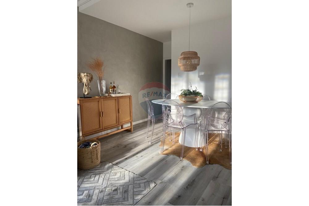 Casa de Vila - Alugar - São Paulo , São Paulo - 1D.JPEG - 601361021-1739