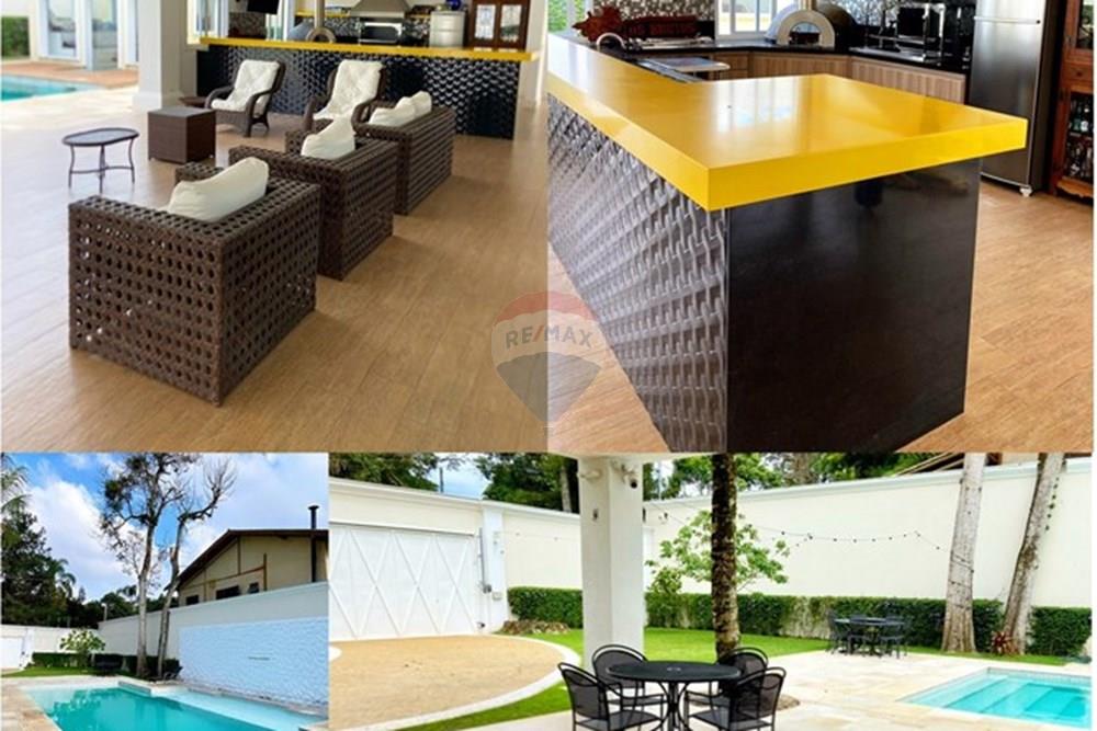 Casa - Alugar - São Paulo , São Paulo - Imagem do WhatsApp de 2025-09-22 à(s) 12.22.50_c6781487.jpg - 601421023-4