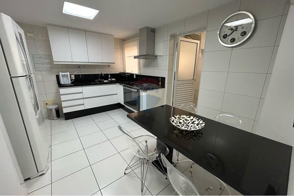 Apartamento - Alugar - São Paulo , São Paulo - 7.jpeg - 602321003-51