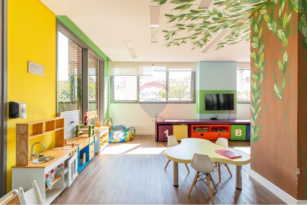 Apartamento - Venda - São Paulo , São Paulo - 01fotos_059.jpeg - 601251010-396