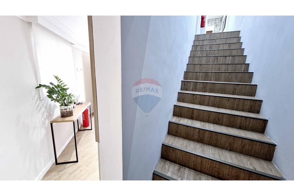 Casa - Venda - Taboão da Serra , São Paulo - RUA ARGENTINA, 492 (30).jpg - 601331007-32