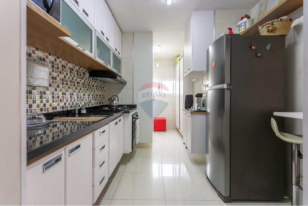 Apartamento - Venda - São Paulo , São Paulo - 601301058-30 - Rua Araguari, 340, AP. 173-008.jpg - 601301058-30