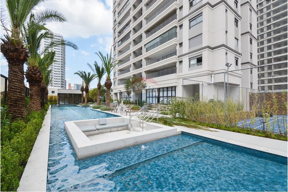 Apartamento - Venda - São Paulo , São Paulo - 01fotos_074.jpg - 601251165-50