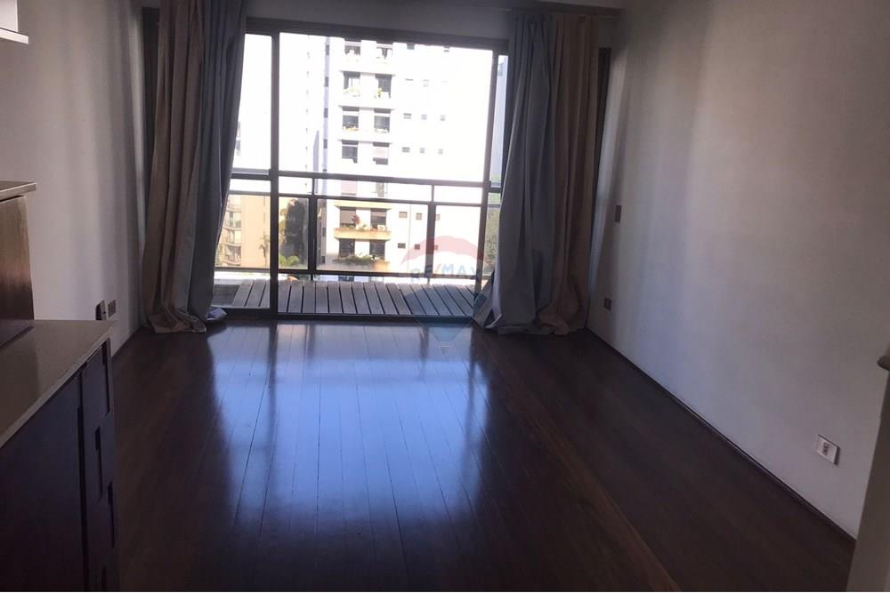 Apartamento - Alugar - São Paulo , São Paulo - WhatsApp Image 2025-06-18 at 11.20.27.jpeg - 601971015-630