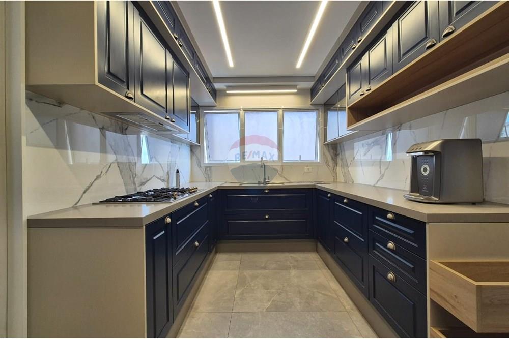 Apartamento - Alugar - São Paulo , São Paulo - WhatsApp Image 2025-01-29 at 11.58.10 (2).jpeg - 602301001-61