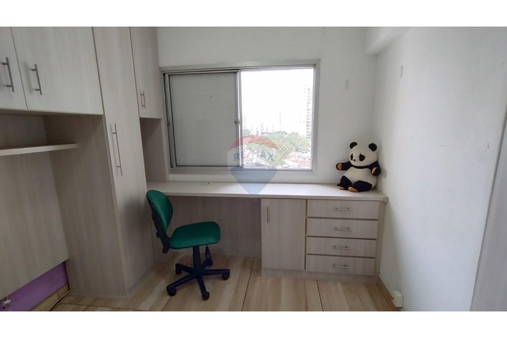 Apartamento - Alugar - São Paulo , São Paulo - IMG-20250621-WA0103.jpg - 602151008-144