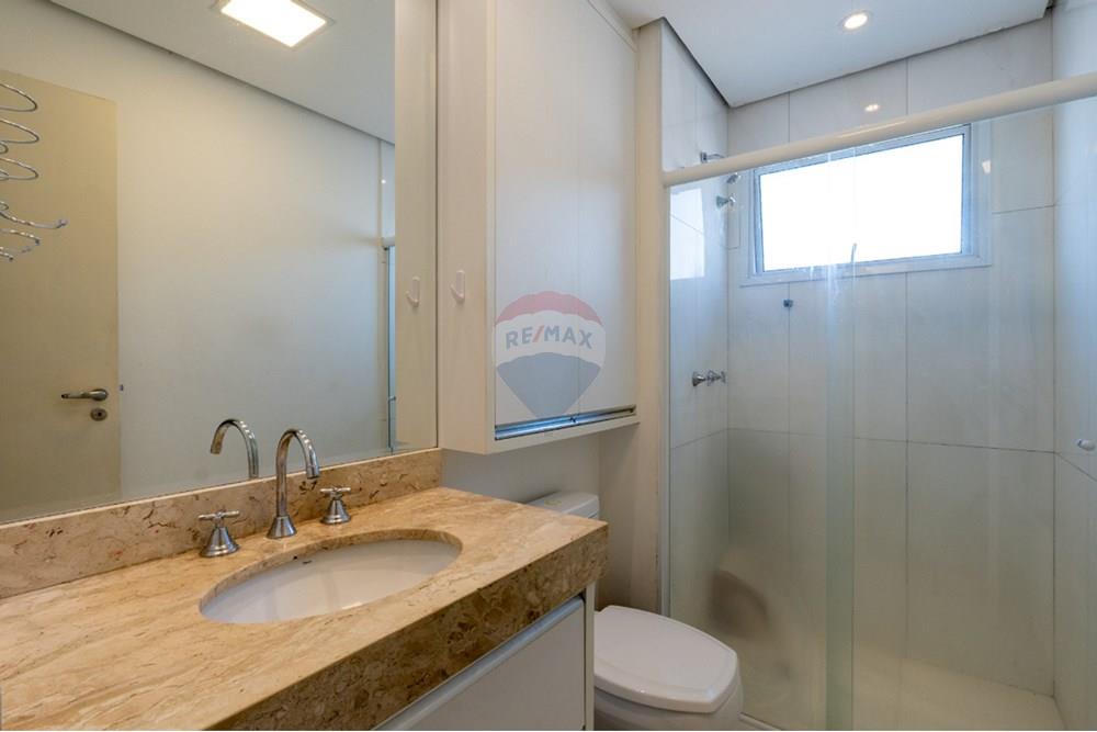 Apartamento - Venda - São Paulo , São Paulo - a0390fe9-2cc0-401d-b906-d9f5794414d9.jpeg - 601351152-54