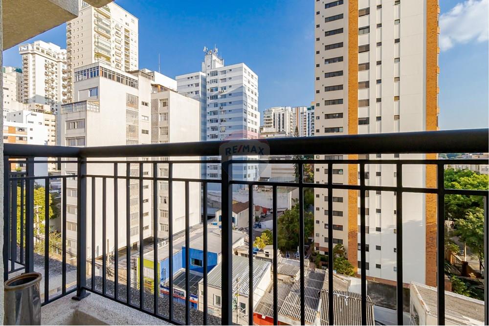 Apartamento - Venda - São Paulo , São Paulo - IMG_7960.jpg - 601081062-57