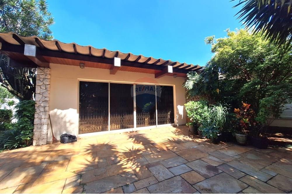 Casa - Venda - São Paulo , São Paulo - IMG-20250630-WA0038.jpg - 602031025-11