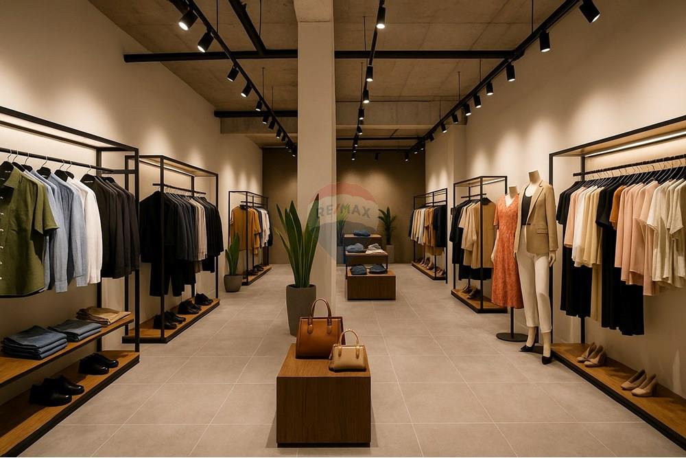 Ponto Comercial/ Loja - Venda - São Paulo , São Paulo - WhatsApp Image 2025-07-31 at 15.59.22 (3).jpeg - 601181010-40