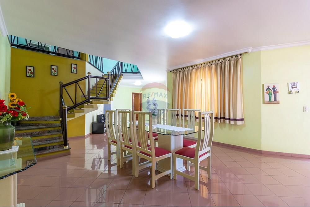 Casa - Venda - Diadema , São Paulo - 01fotos_010.jpg - 601251090-64