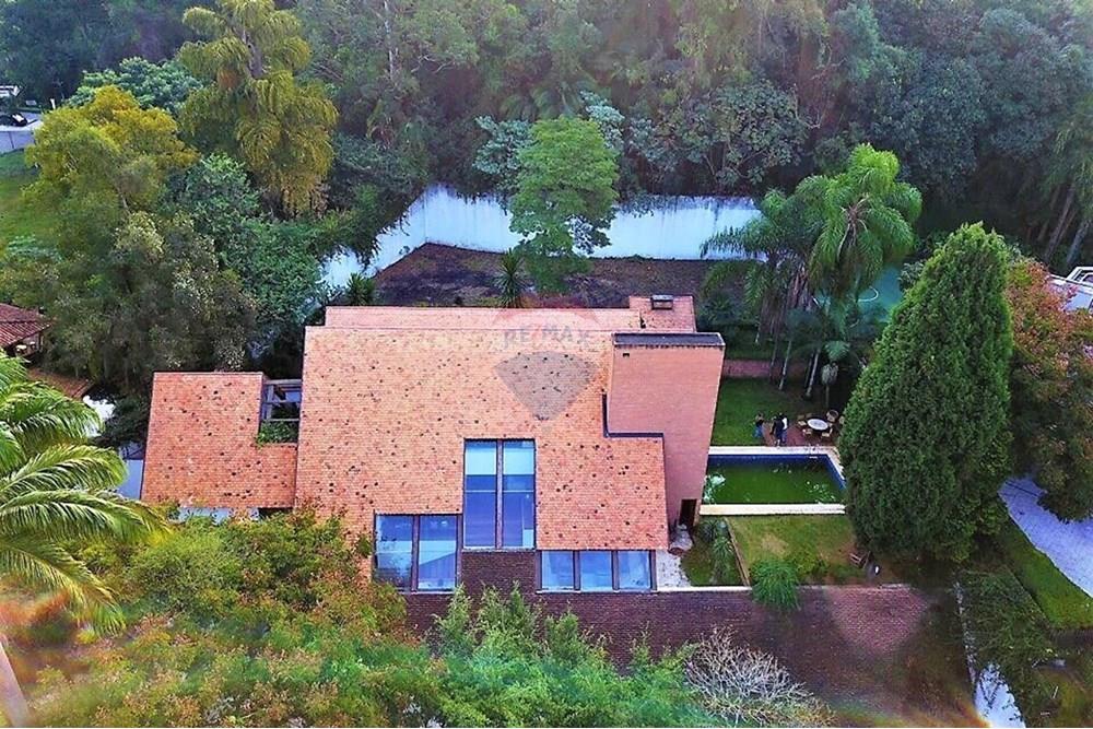 Casa de Condomínio - Venda - São Paulo , São Paulo - WhatsApp Image 2025-05-23 at 14.50.09.jpeg - 601971032-107