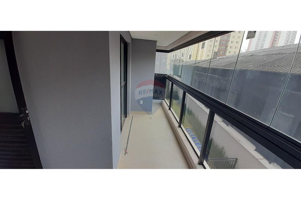 Apartamento - Venda - São Paulo , São Paulo - 20250109_121806.jpg - 601971014-179