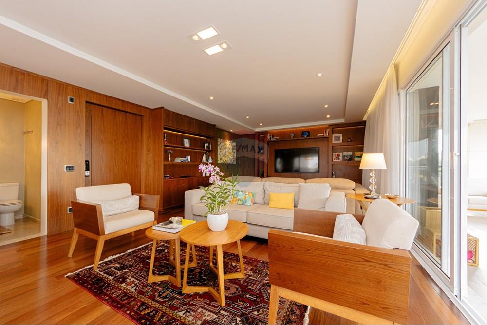 Apartamento - Venda - São Paulo , São Paulo - IMG_0008.jpg - 601721037-16