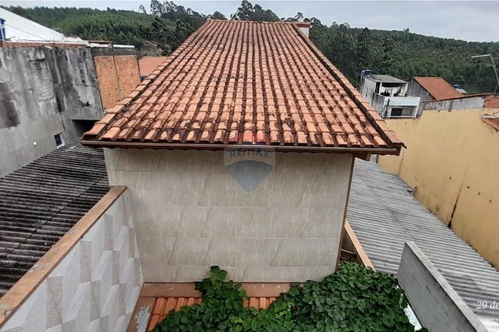 Sobrado - Venda - Caieiras , São Paulo - WhatsApp Image 2024-12-07 at 15.11.28 (4).jpeg - 601171021-29