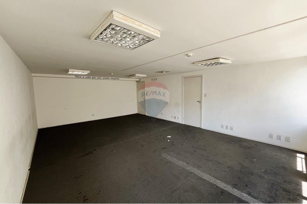 Cj. Comercial/ Sala - Venda - São Paulo , São Paulo - IMG_2283.jpg - 602141003-183