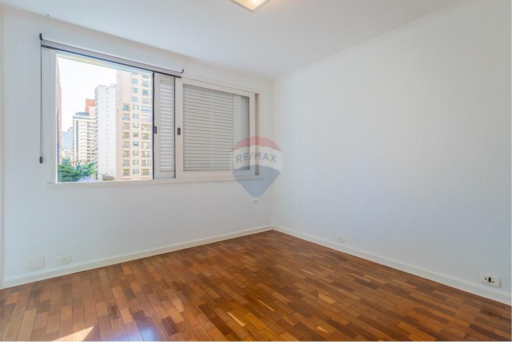 Apartamento, 3 quartos, 110 m² - Foto 10