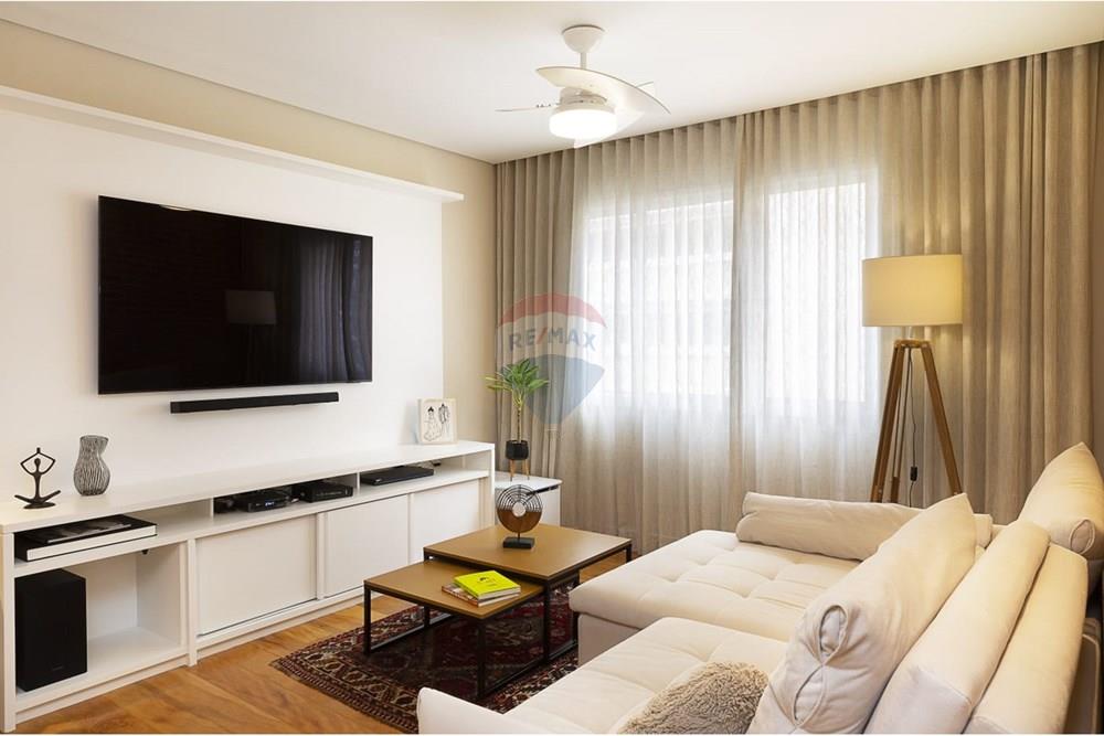 Apartamento - Alugar - São Paulo , São Paulo - WhatsApp Image 2025-10-28 at 10.25.56.jpeg - 630331044-28