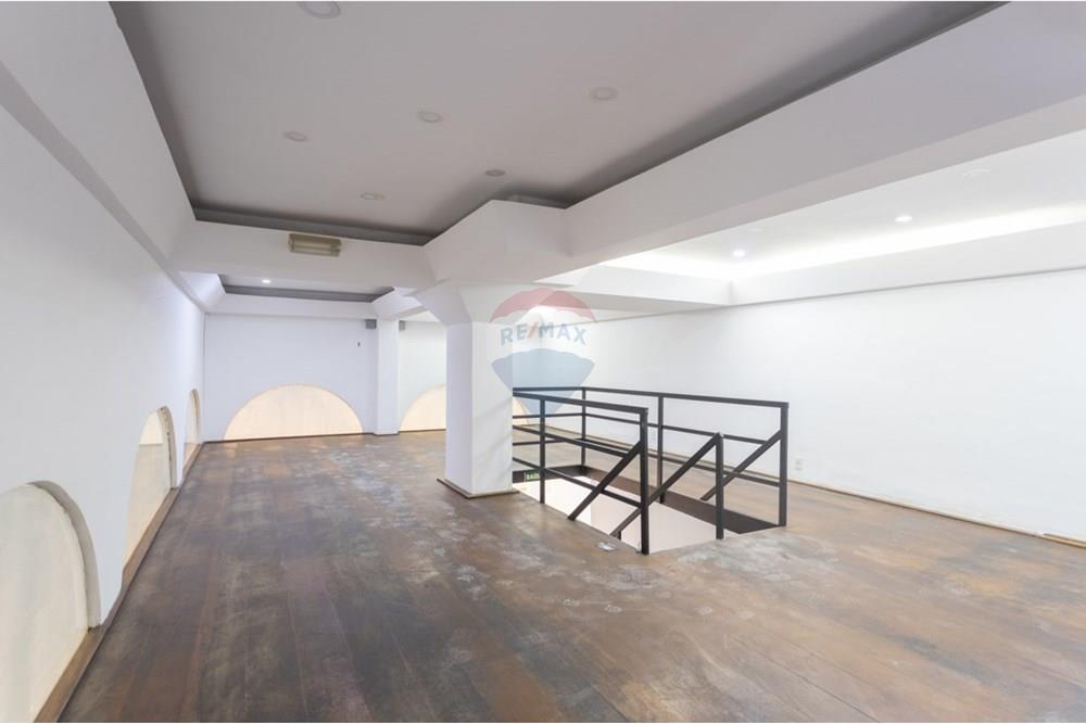 Ponto Comercial/ Loja - Alugar - São Paulo , São Paulo - packaoq21esgmpetqdtw.jpeg - 602301011-84