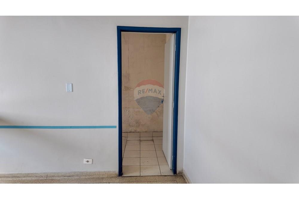 Prédio - Venda - São Paulo , São Paulo - int 57.jpg - 601451034-18