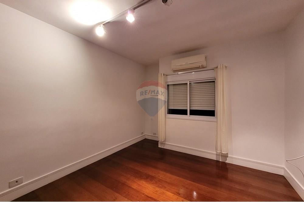 Casa - Alugar - São Paulo , São Paulo - IMG-20251024-WA0122.jpg - 602221029-4