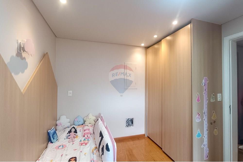 Cobertura - Alugar - São Paulo , São Paulo - Quarto 2.2_Editada.jpg - 601051066-13