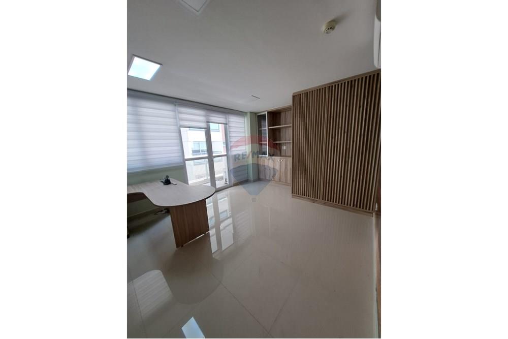 Cj. Comercial/ Sala - Alugar - São Paulo , São Paulo - WhatsApp Image 2025-05-26 at 16.24.49 (4).jpeg - 601261080-15