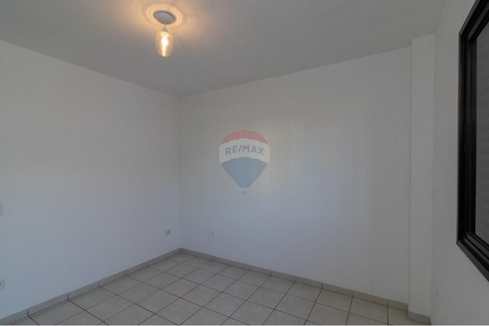 Sobrado - Venda - São Paulo , São Paulo - Pedro Cubas, 136_37.jpg - 601771084-20