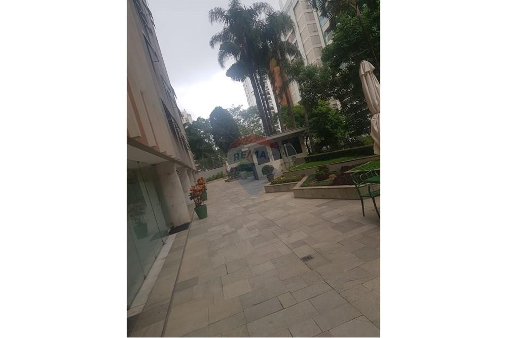 Apartamento - Alugar - São Paulo , São Paulo - WhatsApp Image 2025-10-13 at 16.35.06.jpeg - 602301003-17