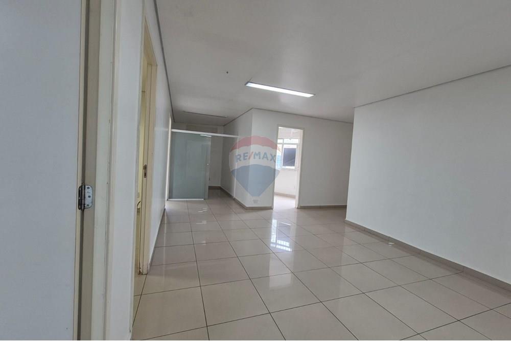 Cj. Comercial/ Sala - Alugar - São Paulo , São Paulo - WhatsApp Image 2025-07-03 at 16.14.29.jpeg - 602071015-4