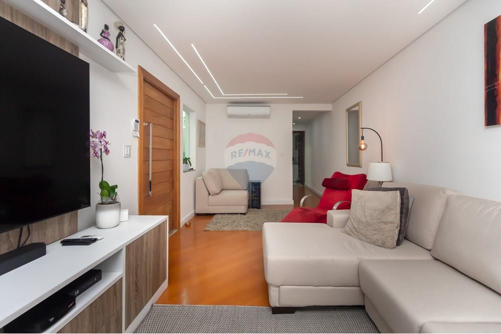 Sobrado - Venda - São Paulo , São Paulo - IMG_645204.jpg - 601751074-51