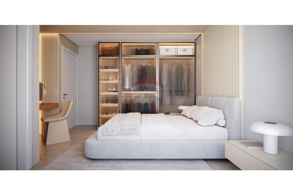 Casa de Condomínio - Venda - Florianópolis , Santa Catarina - Captura de tela 2024-12-04 140315.jpg - 602151009-28