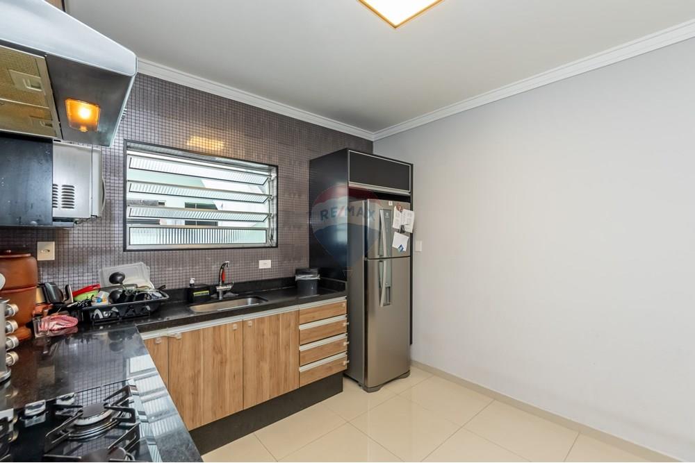 Sobrado - Venda - São Paulo , São Paulo - IMG_857821.jpg - 602131001-38