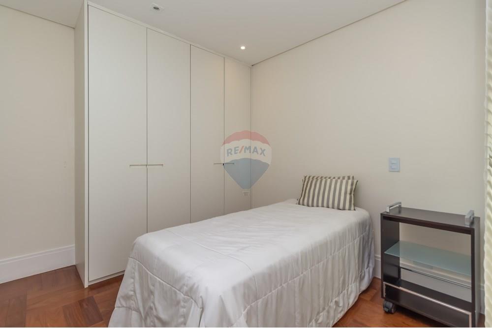 Apartamento - Venda - São Paulo , São Paulo - IMG_047852.jpg - 601481004-53