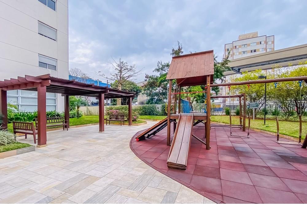 Apartamento - Venda - São Paulo , São Paulo - 40.jpg - 601371096-4