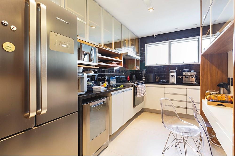 Apartamento - Alugar - São Paulo , São Paulo - 18.jpg - 601361019-3119