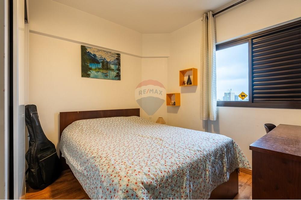 Apartamento - Venda - São Paulo , São Paulo - 21_AP.jpg - 601471004-425