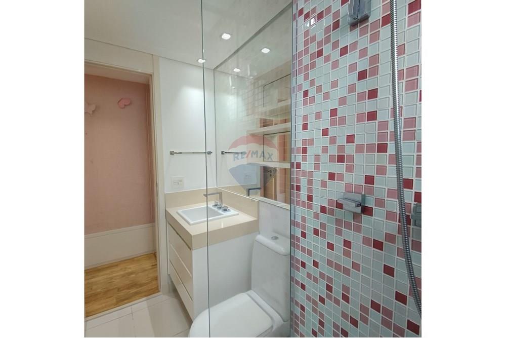 Apartamento - Alugar - São Paulo , São Paulo - WhatsApp Image 2025-01-24 at 17.09.46 (10).jpeg - 602151006-52