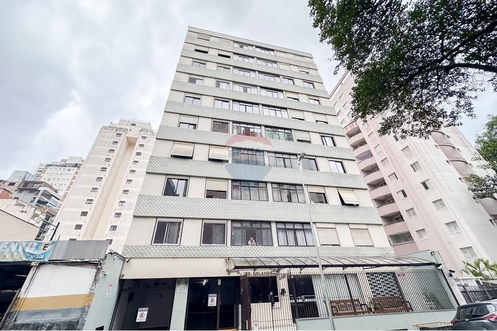 Apartamento - Venda - São Paulo , São Paulo - IMG_325737.jpg - 602231016-6