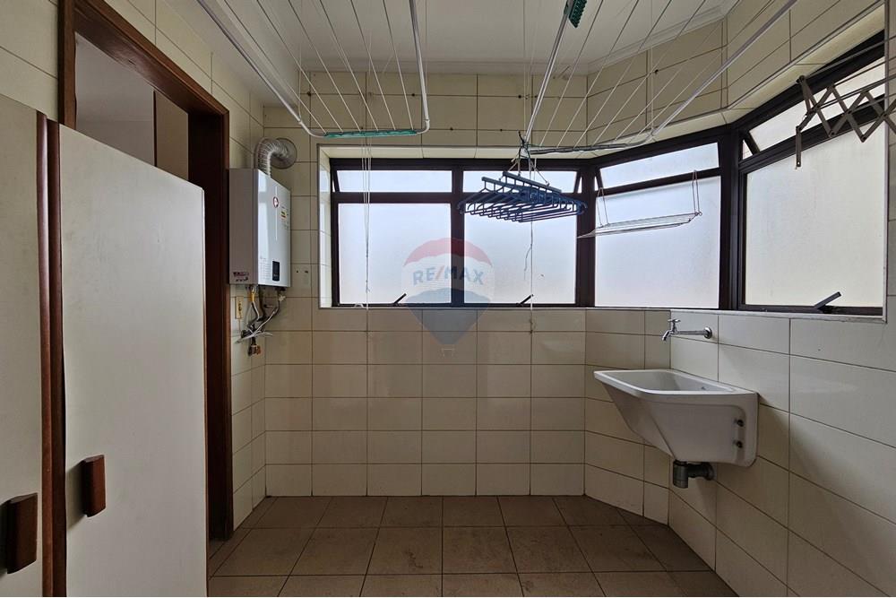 Apartamento - Venda - São Paulo , São Paulo - 20241014_112716.jpg - Lavanderia - 602171003-32